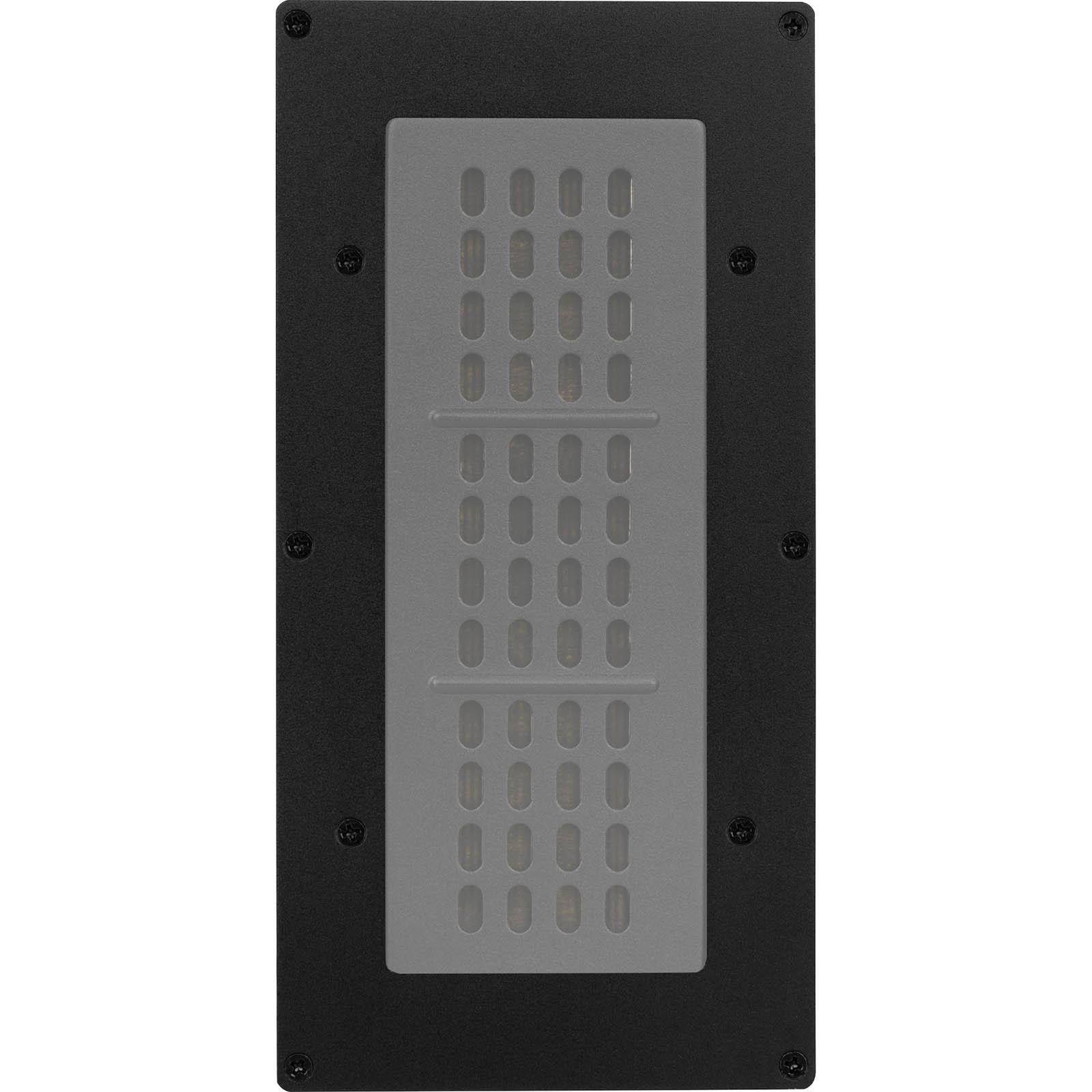 その他 PT3 Surefire Z68 Clicky - Arisaka